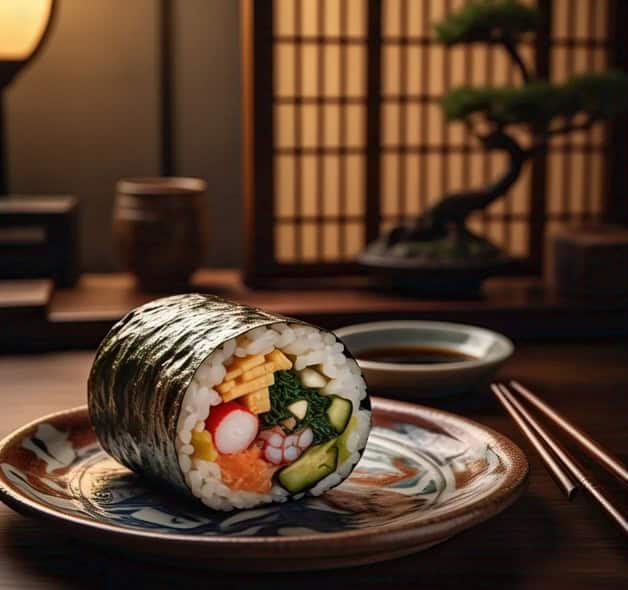 Imagen Placeholder Imagen Placeholder