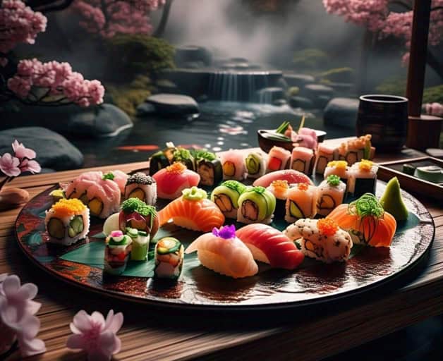 Imagen Placeholder Imagen Placeholder