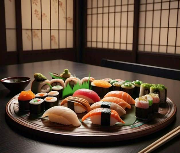 Imagen Placeholder Imagen Placeholder