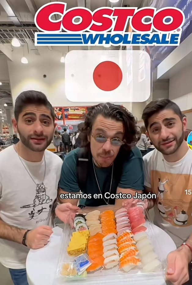 Imagen Placeholder Imagen Placeholder