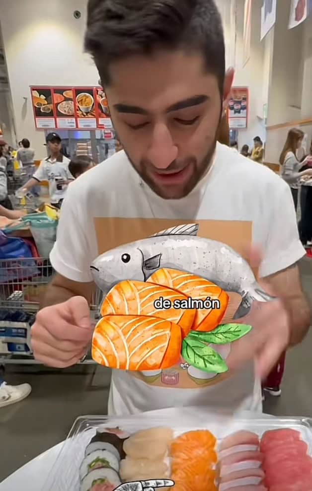 Imagen Placeholder Imagen Placeholder