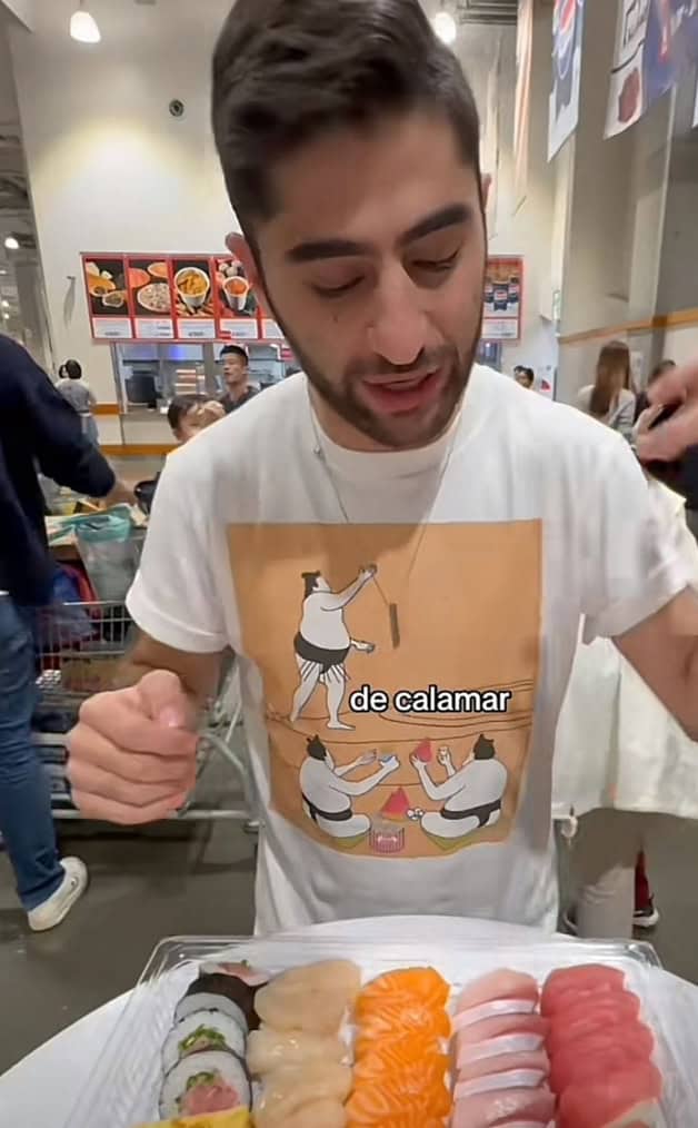 Imagen Placeholder Imagen Placeholder