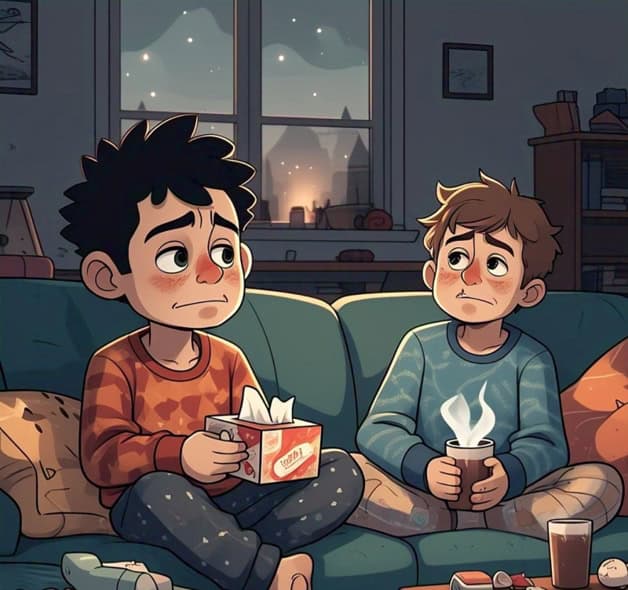 Imagen Placeholder Imagen Placeholder