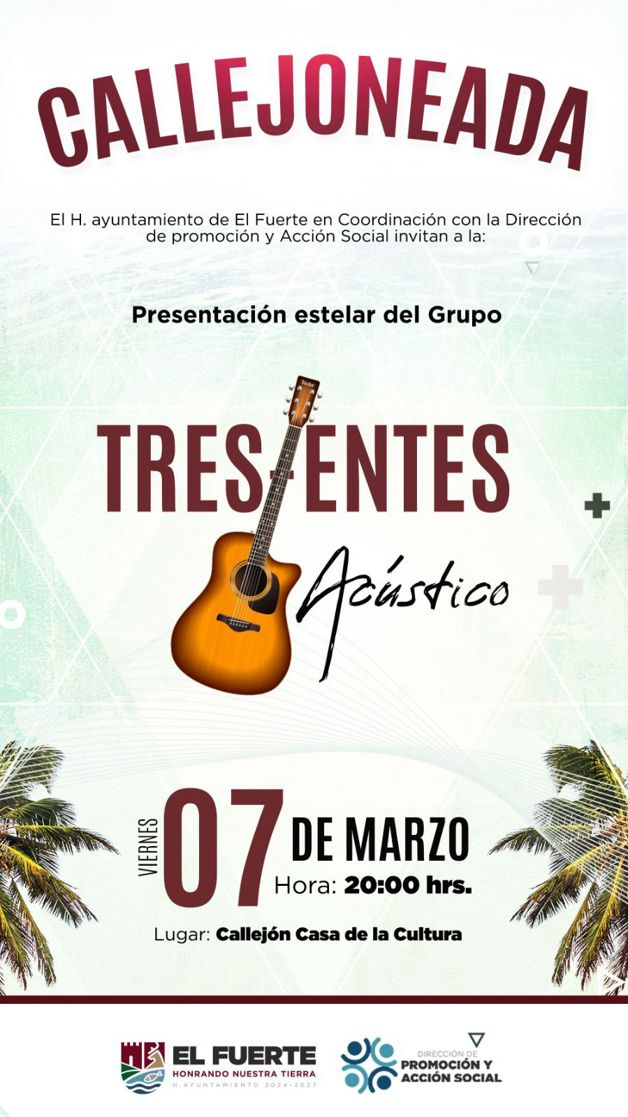 Imagen Placeholder