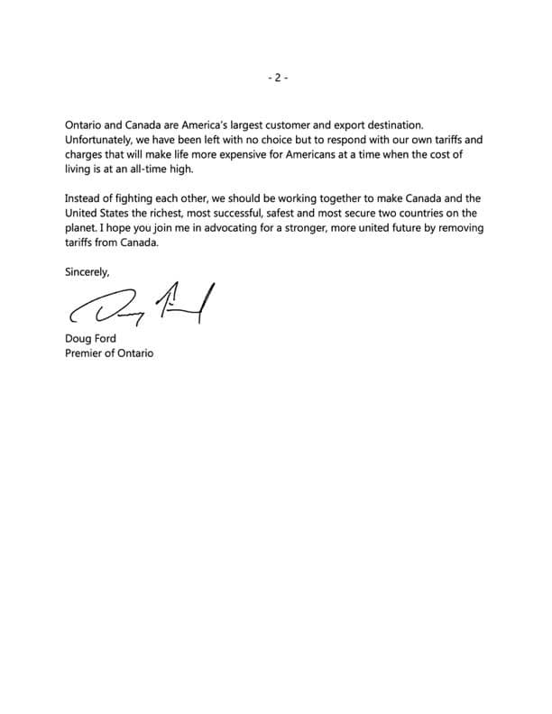 Imagen Placeholder Imagen Placeholder