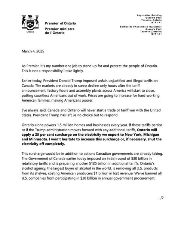 Imagen Placeholder Imagen Placeholder