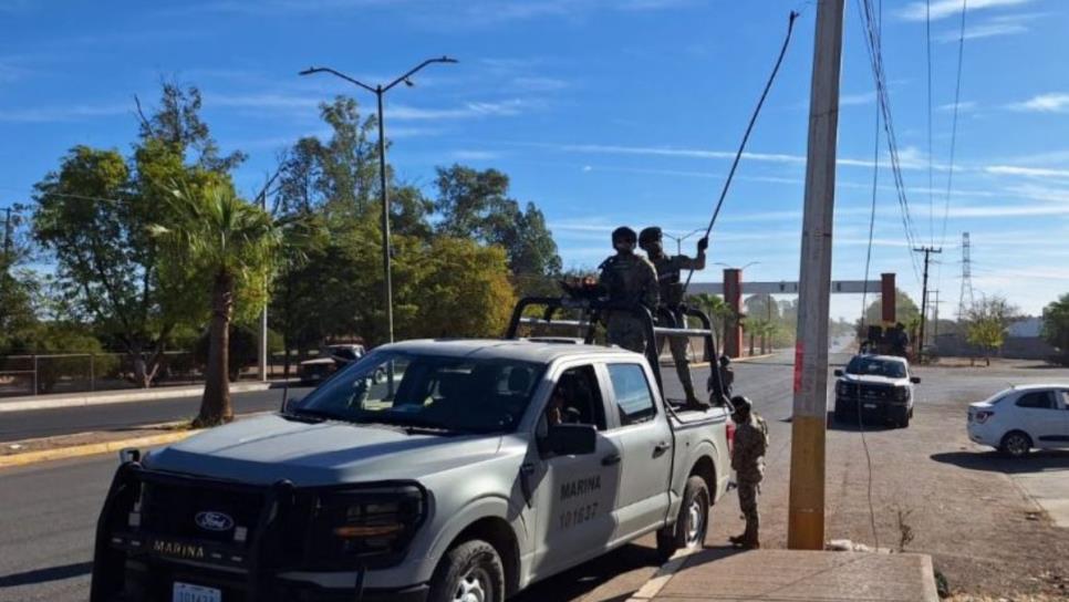 Seguridad Pública del Estado: Van 590 cámaras irregulares retiradas en Sinaloa, la mayoría por denuncias