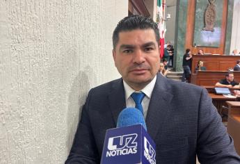 Aranceles afectarán a la población de Estados Unidos y Trump los eliminará: Rodolfo Valenzuela