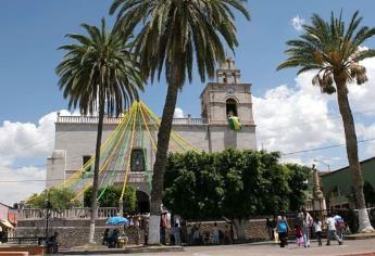 Este Pueblo Mágico cuenta con la segunda cúpula más grande de América Latina