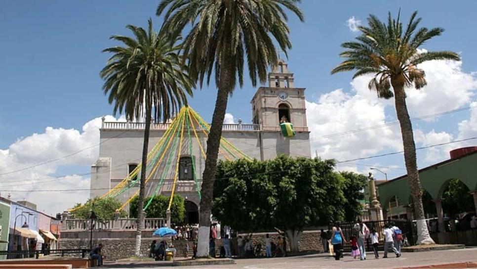 Este Pueblo Mágico cuenta con la segunda cúpula más grande de América Latina