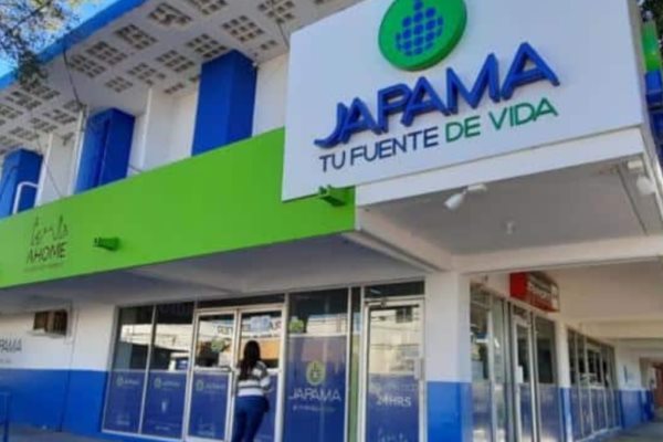 ¿Tienes agua? Se mantiene baja presión en Los Mochis