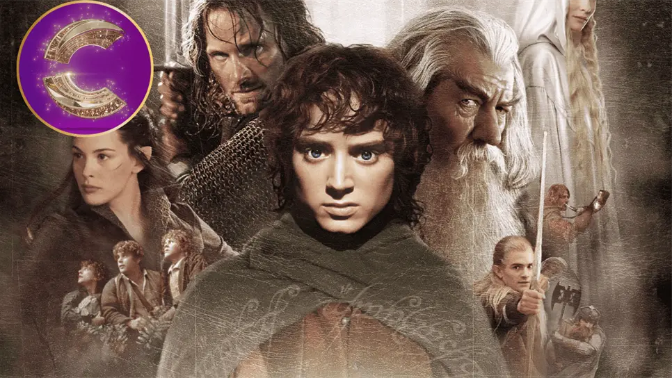 Cinépolis anunció la preventa de boletos a partir de este jueves. (FOTO: X).