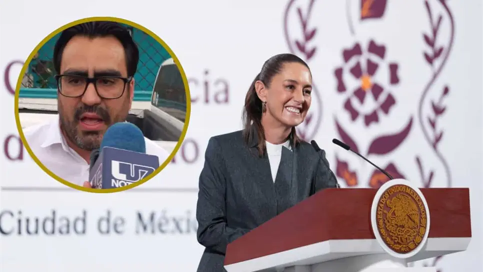 FOTO: Cortesía.