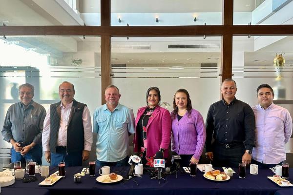Mazatlán buscará conquistar un Récord Guinness con el sashimi de atún más grande del mundo