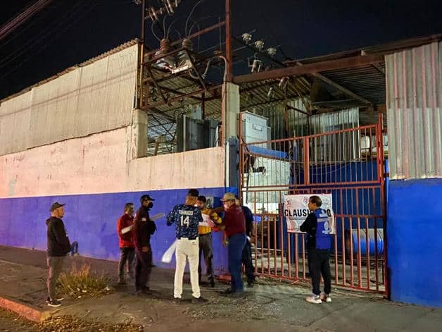 Imagen Placeholder Imagen Placeholder