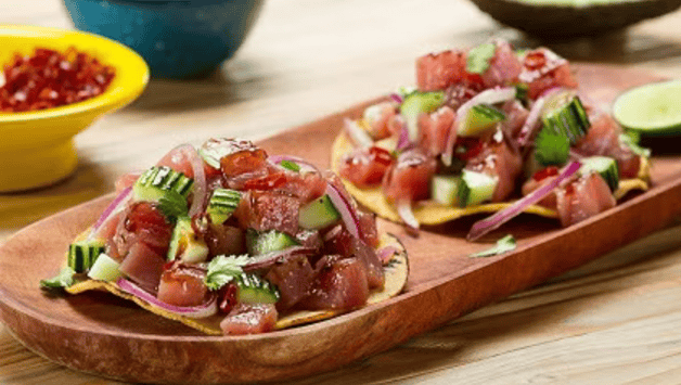 Imagen Placeholder Imagen Placeholder