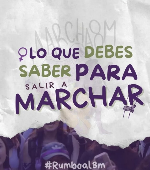 Imagen Placeholder Imagen Placeholder