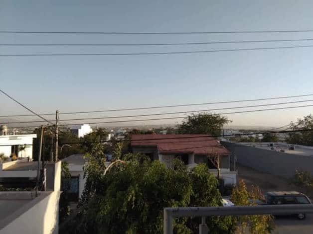 Imagen Placeholder Imagen Placeholder