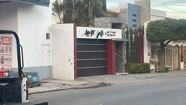 Imagen Placeholder Imagen Placeholder