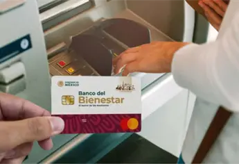 Paso a paso para cambiar el NIP de tu tarjeta del Bienestar y seguir recibiendo el apoyo en el 2026