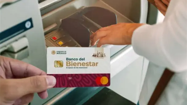 Nota Relacionada de M&eacute;xico