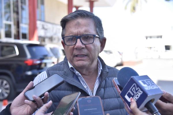 Todo listo para la elección de síndicos en Ahome