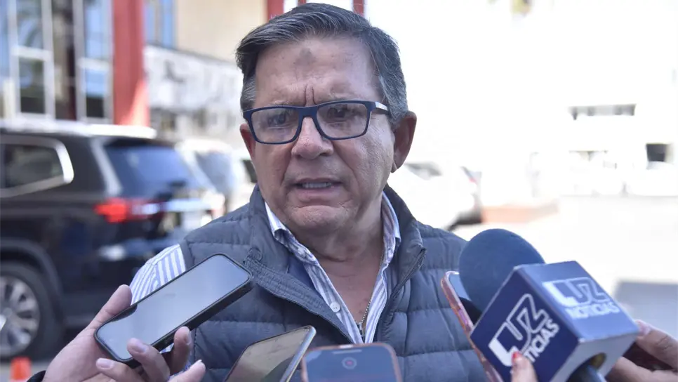 FOTO: Rita Sánchez.