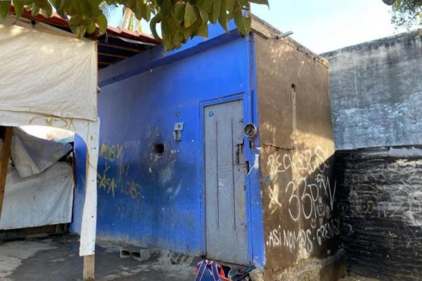 Localizan y liberan a dos mujeres secuestradas en la colonia Niños Héroes de Mazatlán