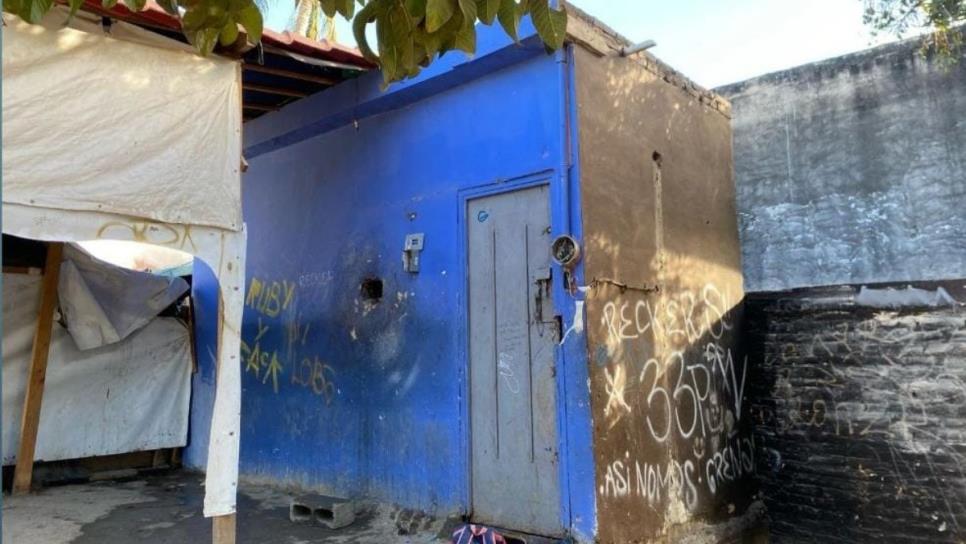 Localizan y liberan a dos mujeres secuestradas en la colonia Niños Héroes de Mazatlán