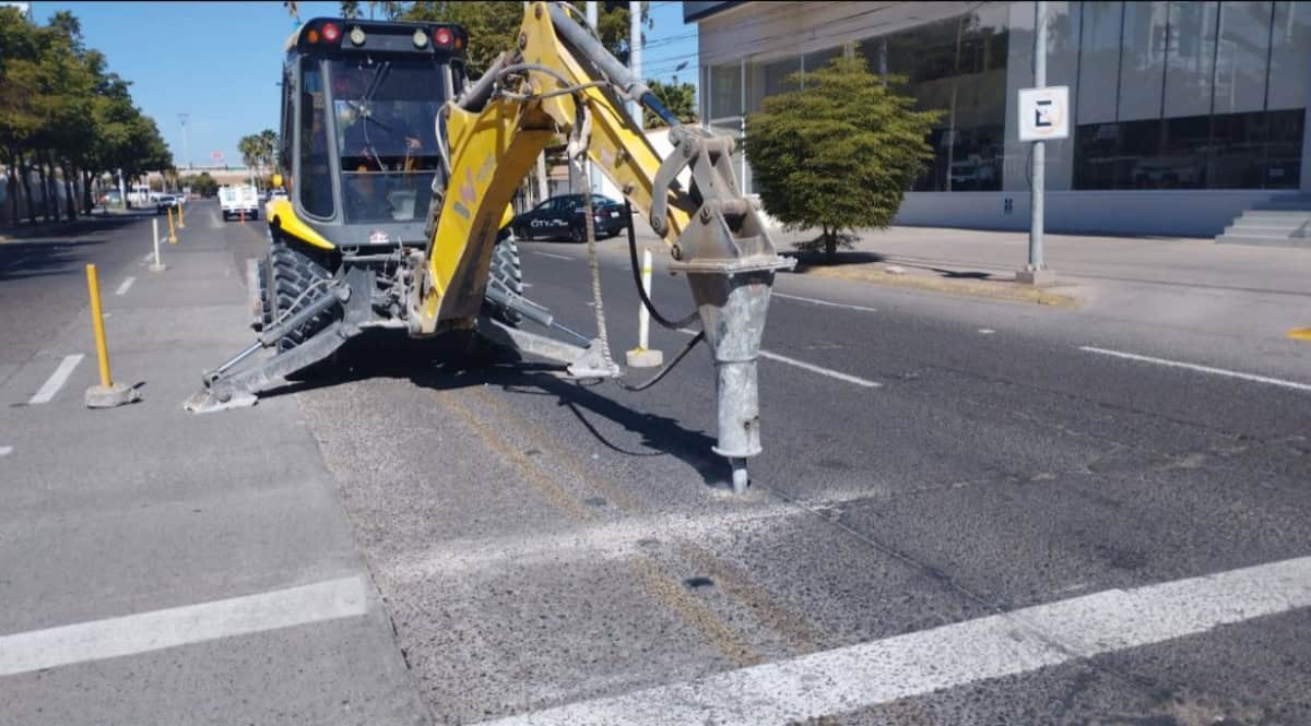 FOTO: Rita Sánchez.