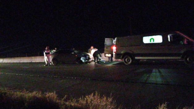 Imagen Placeholder Imagen Placeholder