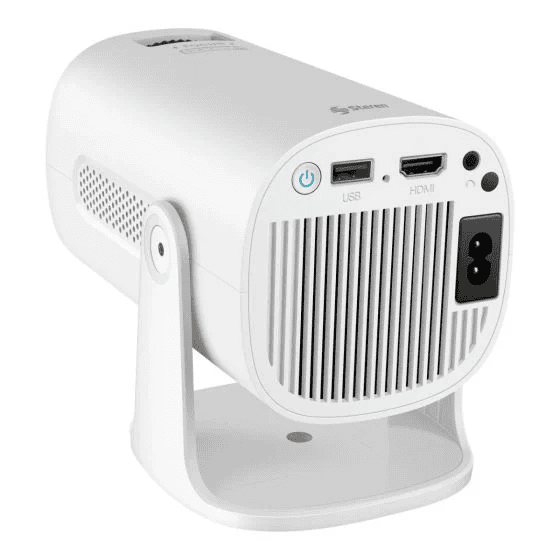 Imagen Placeholder Imagen Placeholder