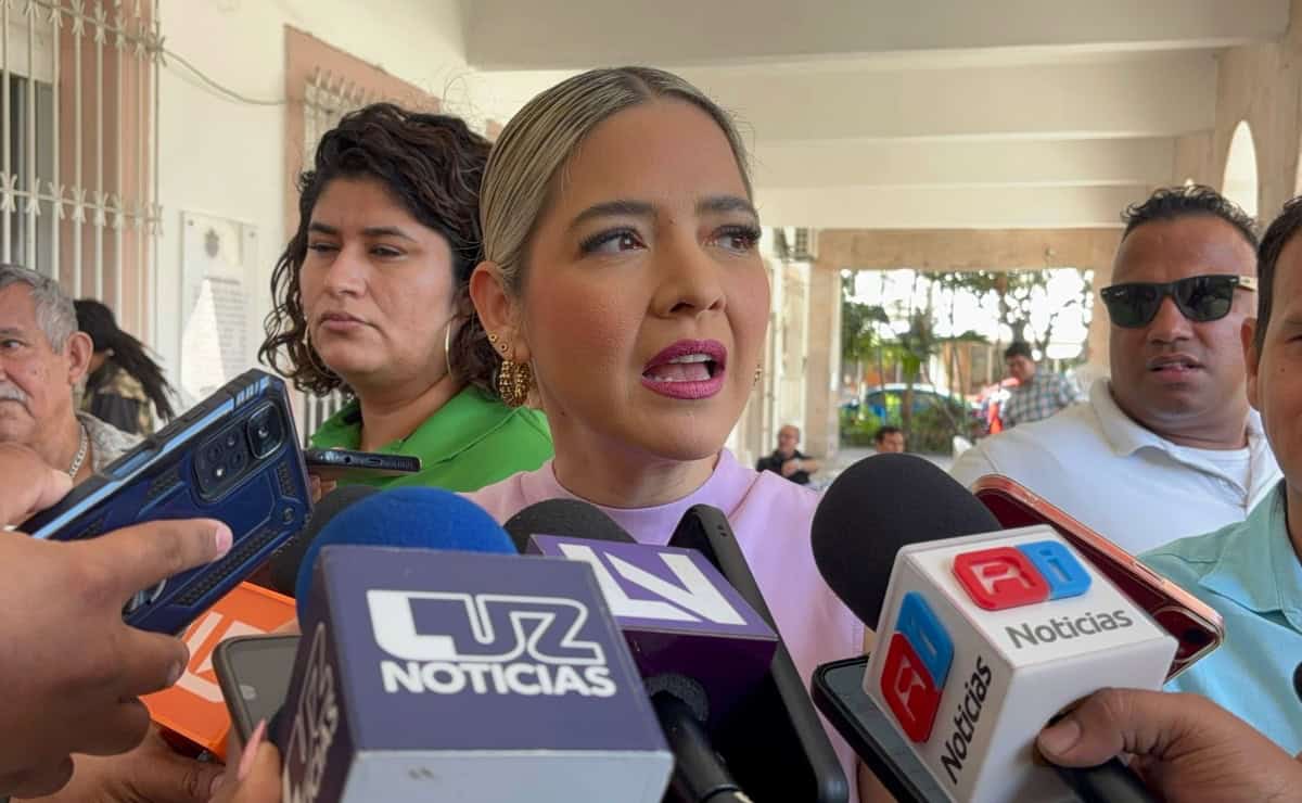 FOTO: Mayhan Barraza.