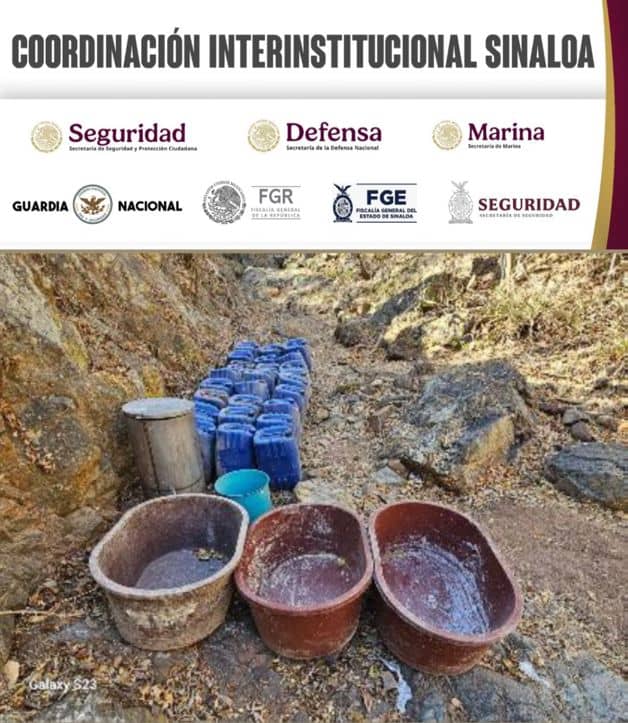 Imagen Placeholder Imagen Placeholder