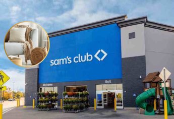 Nuevos productos de Sam’s Club ideales para el hogar en menos de 600 pesos