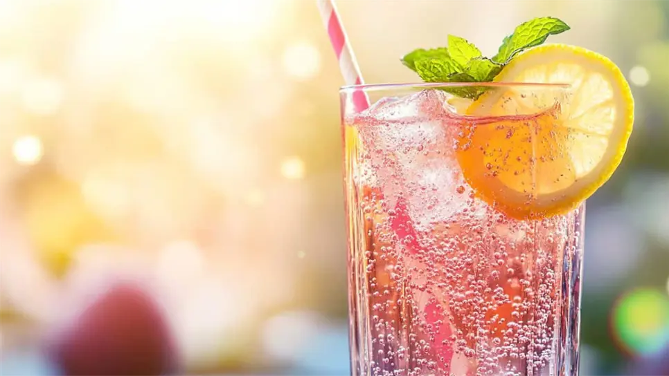 El refresco de bugambilia debe tomarse de manera moderada y con las debidas precauciones, por lo que siempre hay que asesorarse con un médico para llevar esta bebida a la vida cotidiana