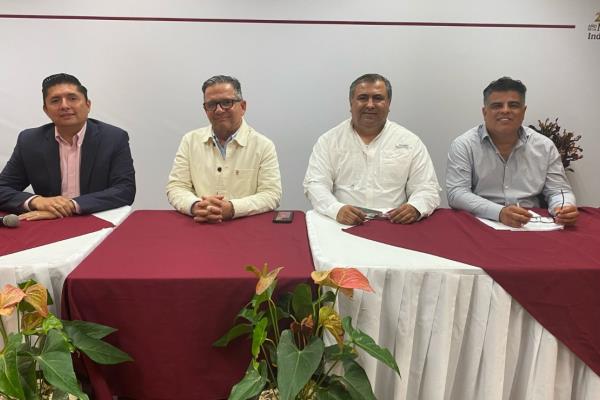 Elección de síndicos en Ahome: Ulises, Chuyita y Alejandro se colocan a la cabeza como virtuales ganadores