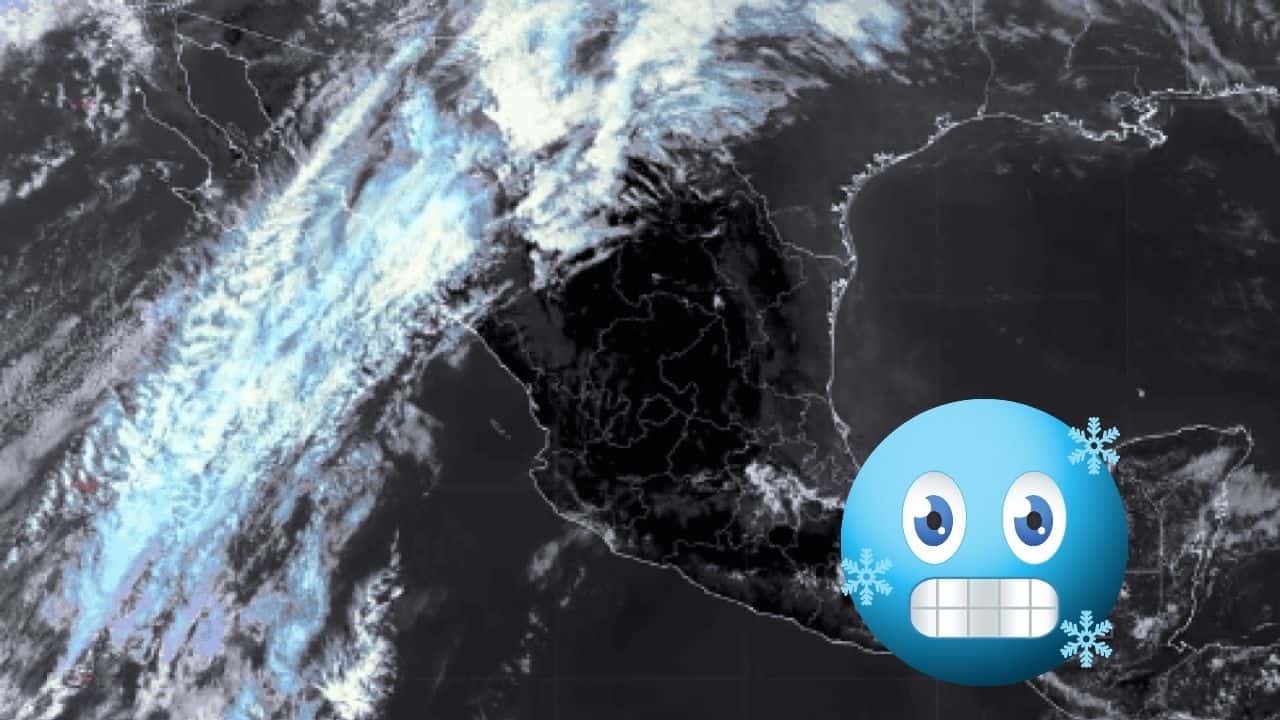 Imagen Placeholder Imagen Placeholder