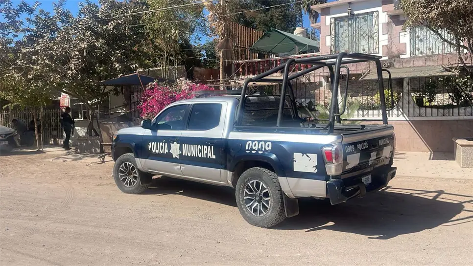FOTO: Luz Noticias.