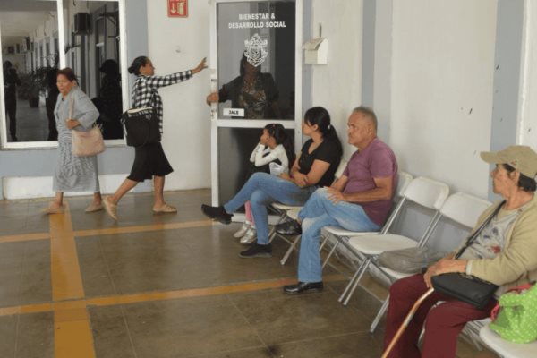 Programa "Peso a Peso del Bienestar" en Mazatlán: ¿Cuándo inicia la entrega?