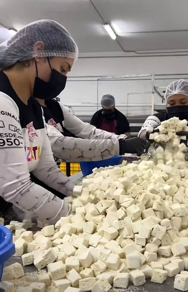 Imagen Placeholder Imagen Placeholder