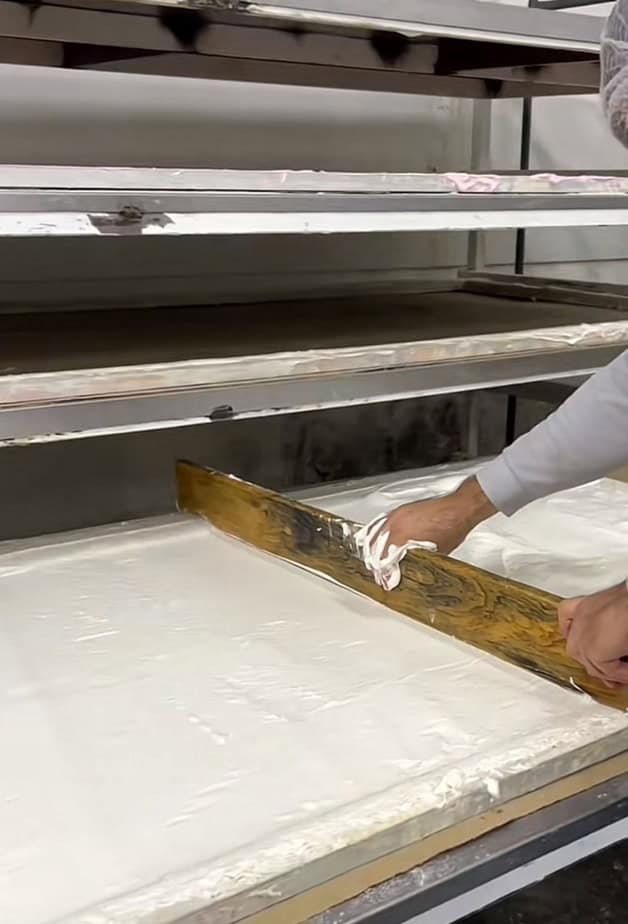 Imagen Placeholder Imagen Placeholder