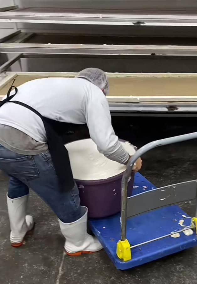 Imagen Placeholder Imagen Placeholder