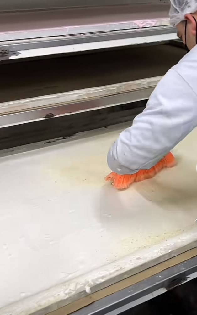 Imagen Placeholder Imagen Placeholder