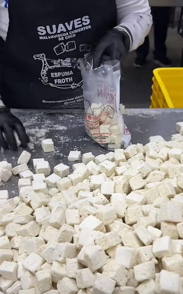 Imagen Placeholder Imagen Placeholder