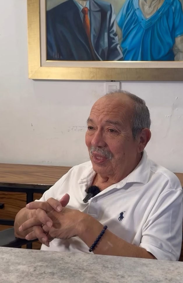 Imagen Placeholder Imagen Placeholder