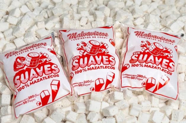 Imagen Placeholder Imagen Placeholder