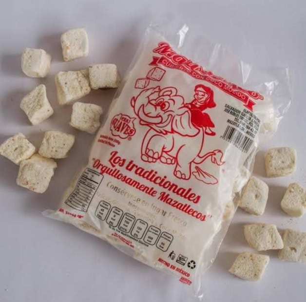 Imagen Placeholder Imagen Placeholder