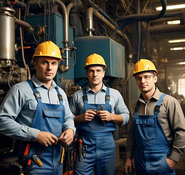 Imagen Placeholder Imagen Placeholder