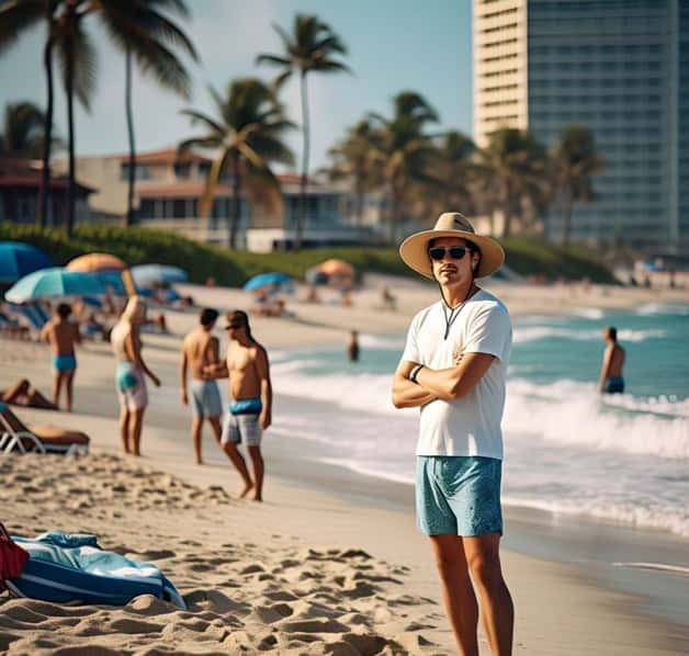 Imagen Placeholder Imagen Placeholder